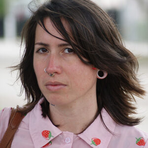 Rodriguez-Iglesias_Legna