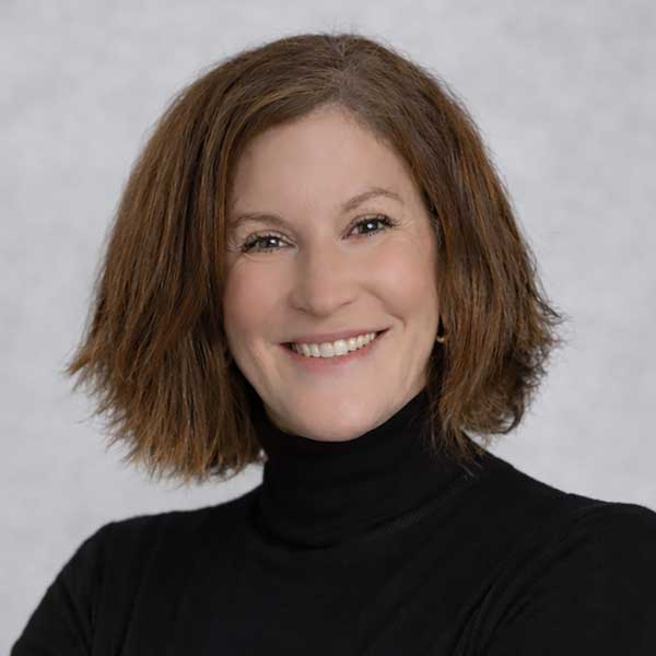 Lois Romano