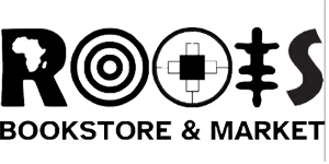 Roots Bookstore