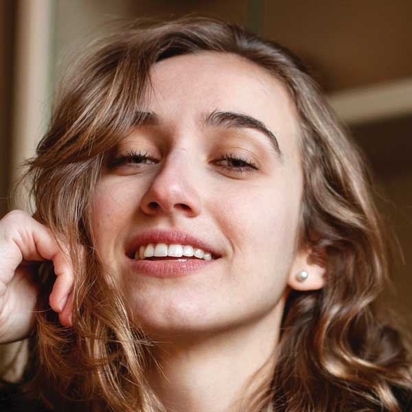 Xita Rubert