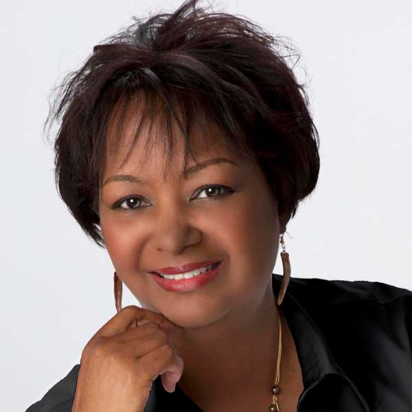 Rachel Renée Russell