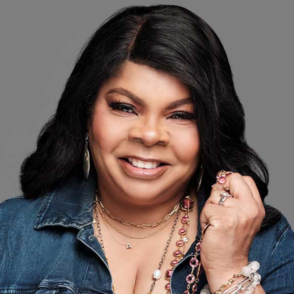 April Ryan