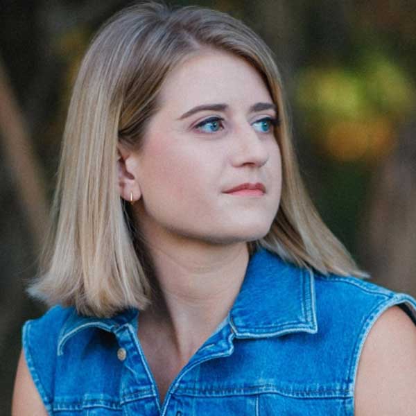 Anderson Sarah