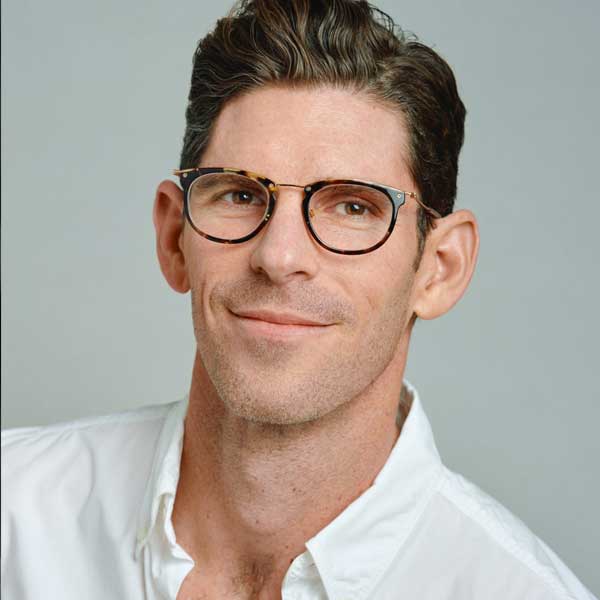 Brian Schaefer