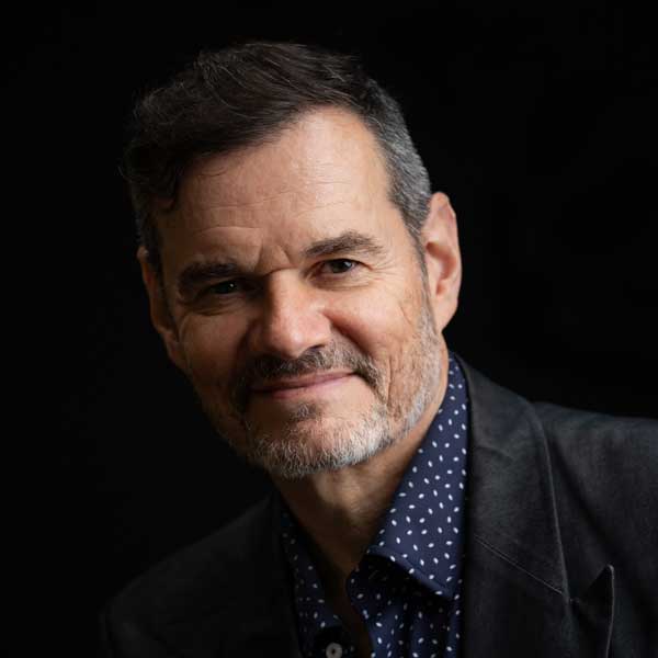 Beowulf Sheehan