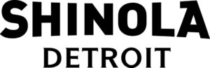 ShinolaDetroit