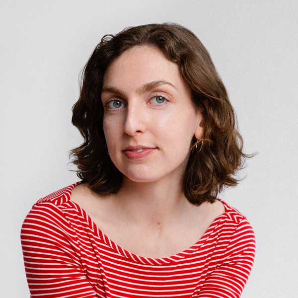 Eve Sneider