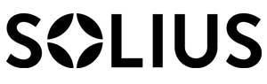 Solius