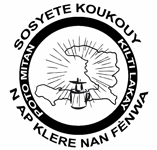 Sosyete-Koukouy