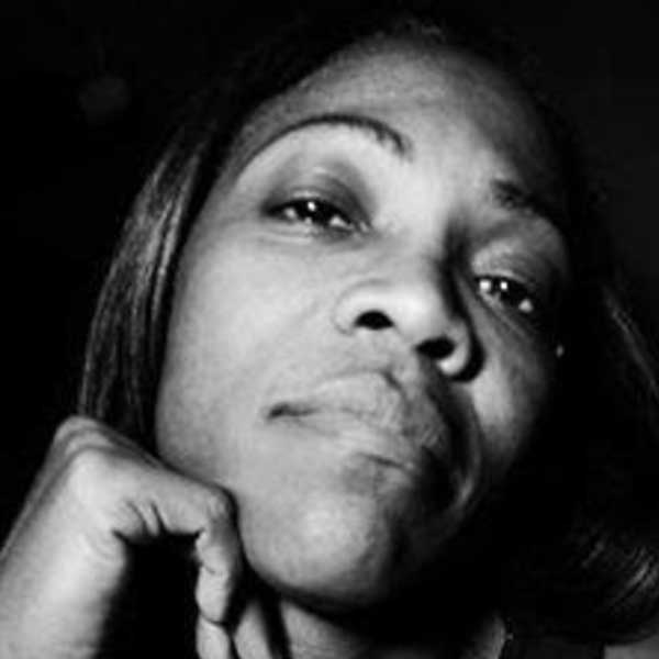 Lolita Stewart-White