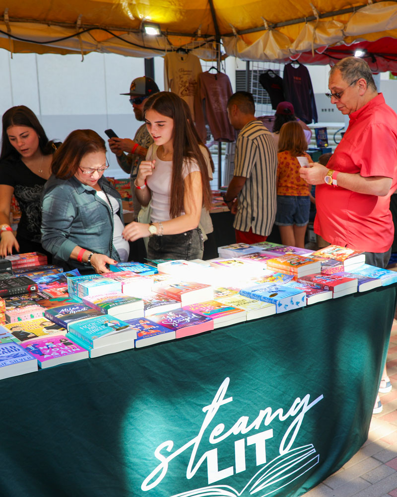Street-Fair-Sunday_2342