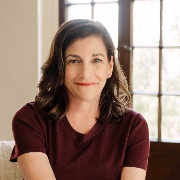 Cynthia D’aprix Sweeney