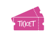 TICKET