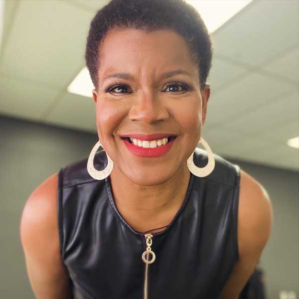 Tananarive Due