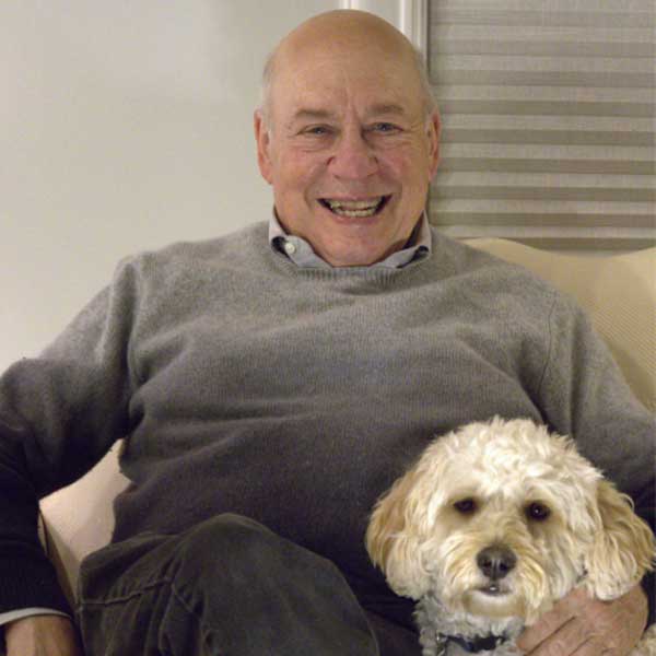Rick Tulsky
