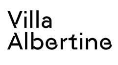 Villa Albertine