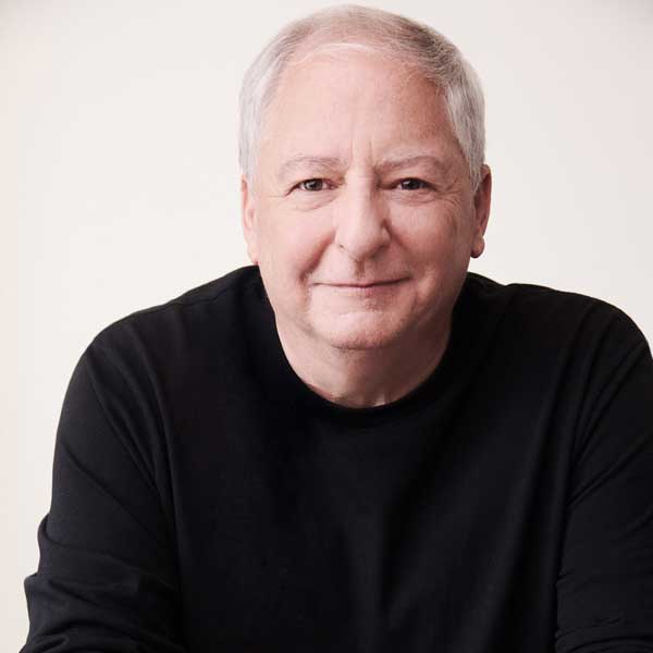 Tim Weil