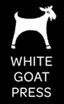 White Goat Press