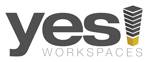 Yes_logo