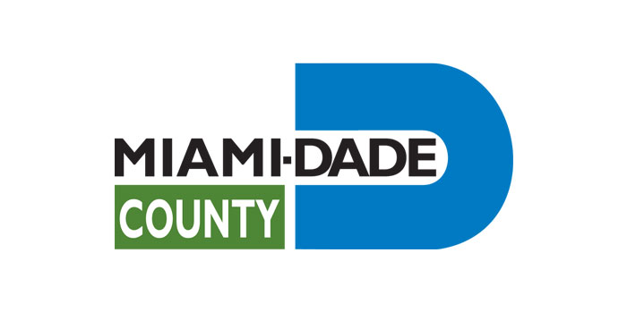 Miami-Dade County