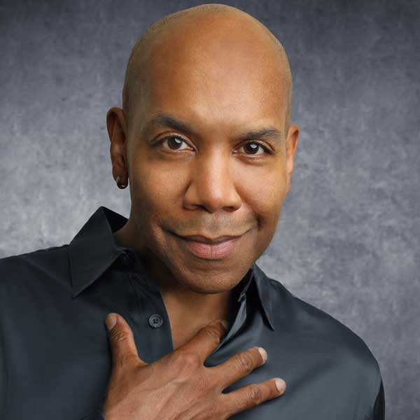 Darius de-Haas