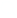 faq icon