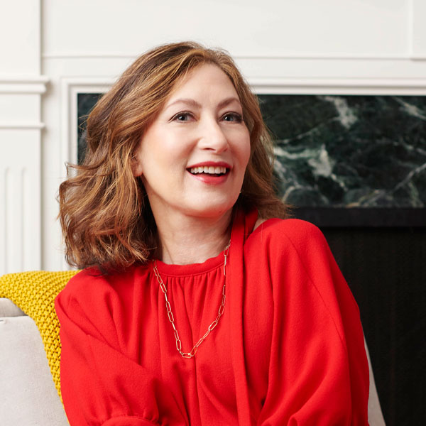 Annabelle Gurwitch on <em>The End of My Life Is Killing Me: The Unexpected Joys of a Cancer Slacker</em>, Murray Hill on <em>Showbiz!: My Life as a Middle-Aged Man</em> & Adam Mansbach on <em>Go the F*ck to College (Go the F*ck to Sleep #4)</em>, with moderator William Johnson, director of PEN America Florida – Nonfiction