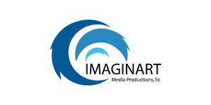 Imaginart Logo
