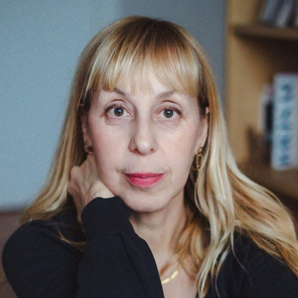 Lola Lafon