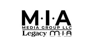 MIA Media Group