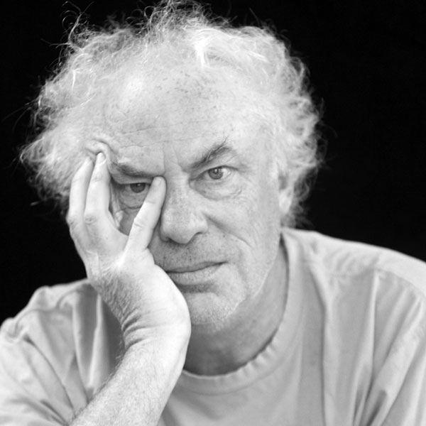 peter mehlman