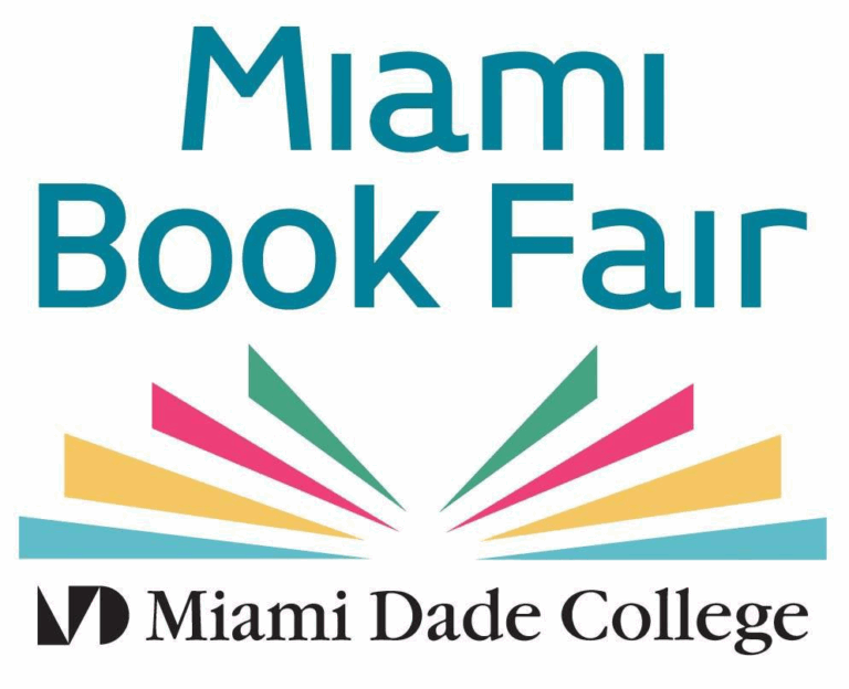 Miami Downtown Development Authority - Miami Book Fair