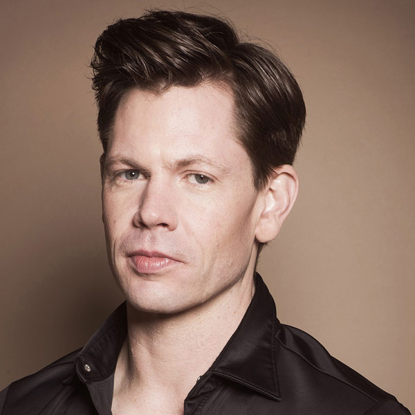 Christopher Rice & Eric Shaw Quinn on <em>Interview with the Vampire: 50th Anniversary Edition</em>, Discussing the Classic Novel’s Impact With Author Carissa Broadbent – Fiction
