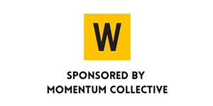 Women's Fund Logo